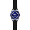 Black Bay 54