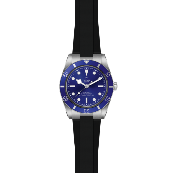 Black Bay 54