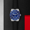 Black Bay 54