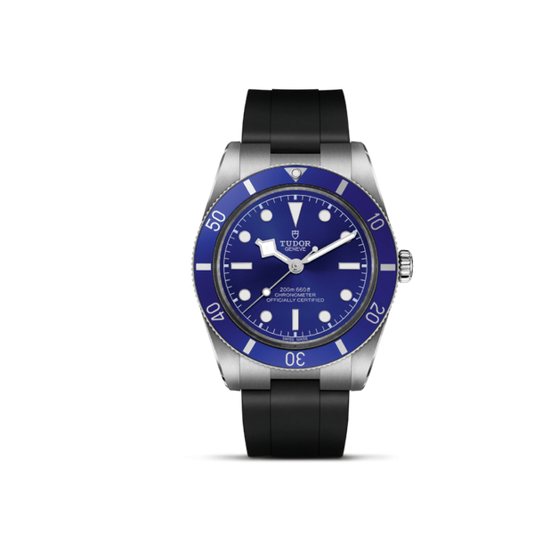 Black Bay 54