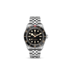Black Bay 58