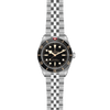 Black Bay 58