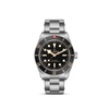 Black Bay 58