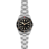 Black Bay 58