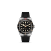 Black Bay 58