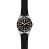 Black Bay 58