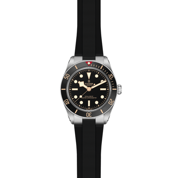 Black Bay 58