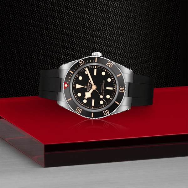 Black Bay 58
