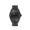 Black Bay Ceramic