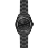 Black Bay Ceramic
